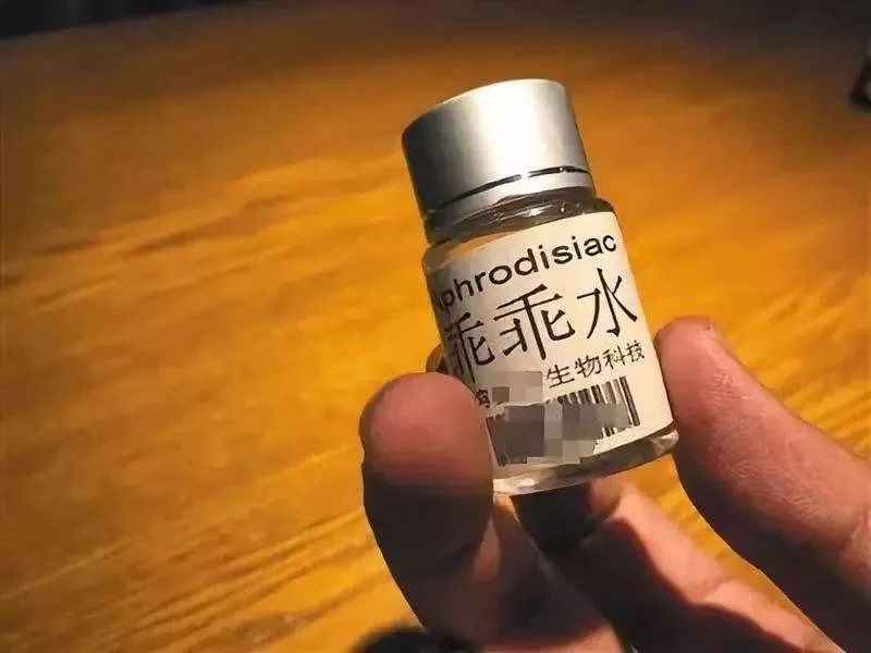 听活水在哪里买？全面介绍及购买指南